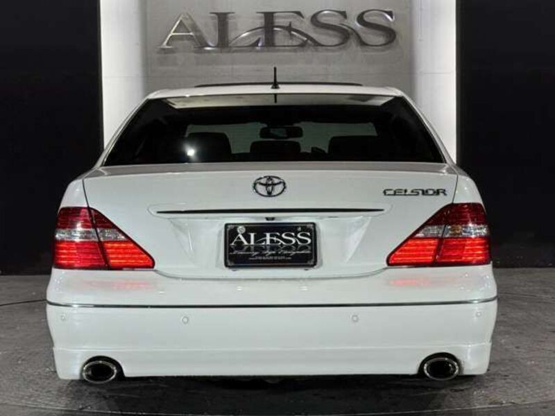 CELSIOR