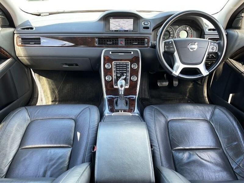 V70