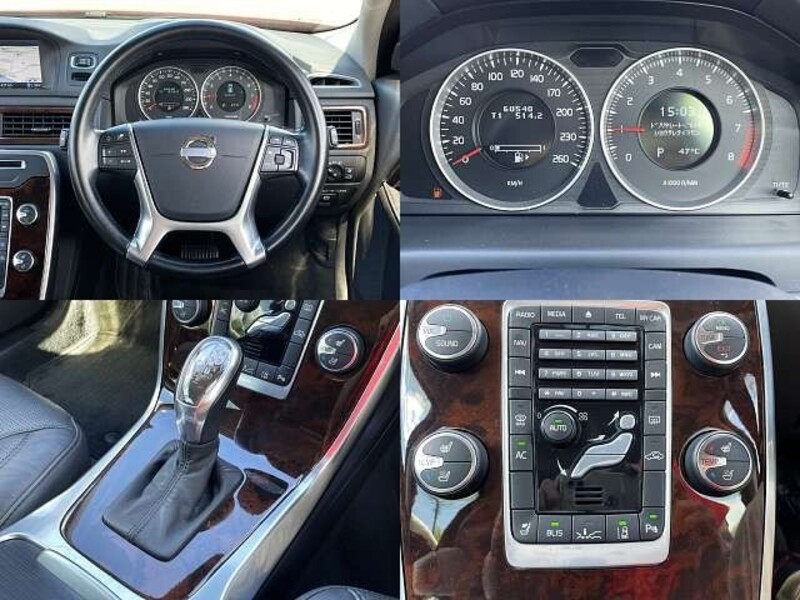 V70