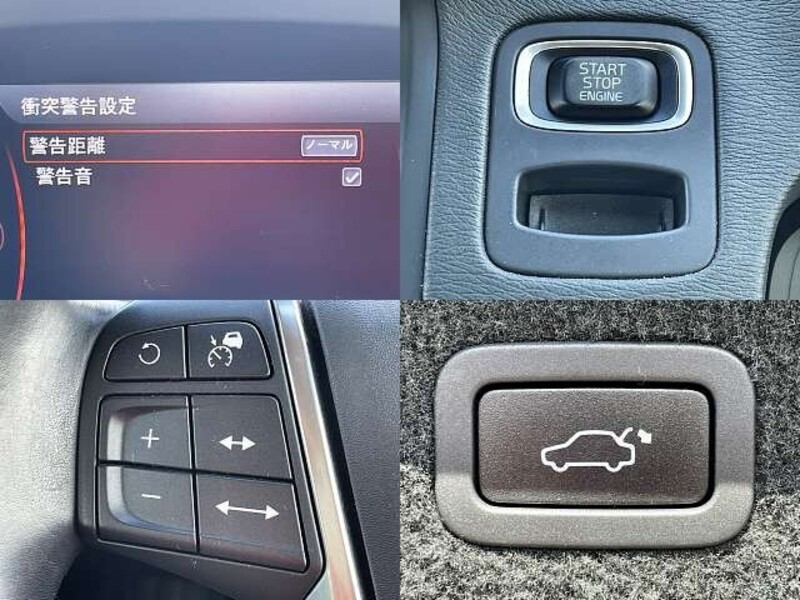 V70