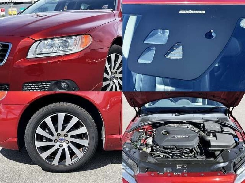 V70