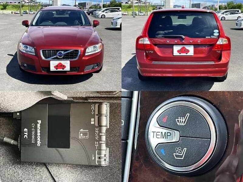 V70