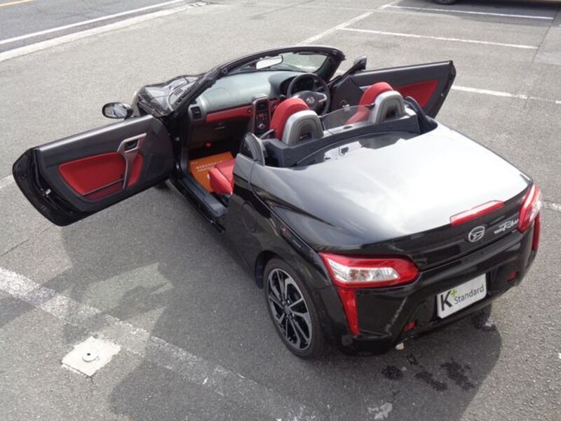 COPEN