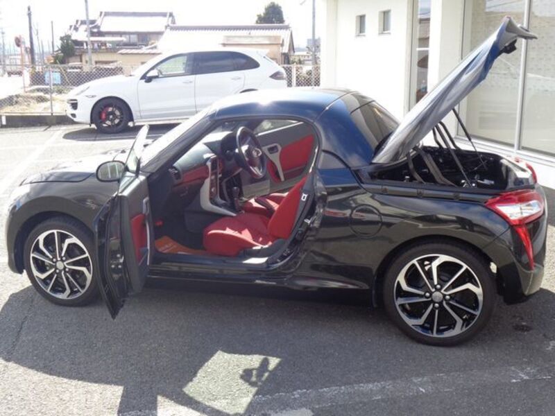 COPEN