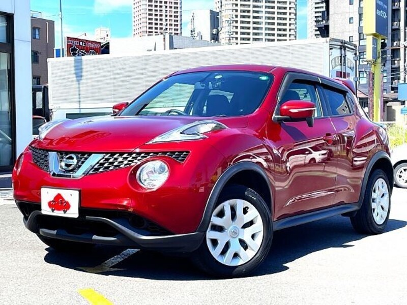JUKE-0