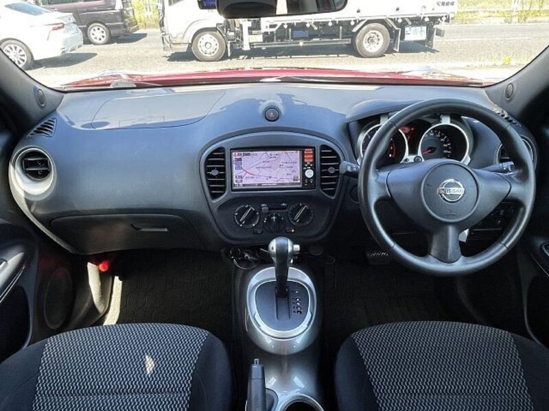 JUKE