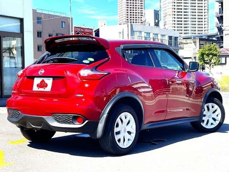 JUKE