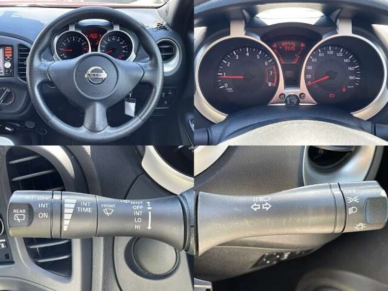 JUKE