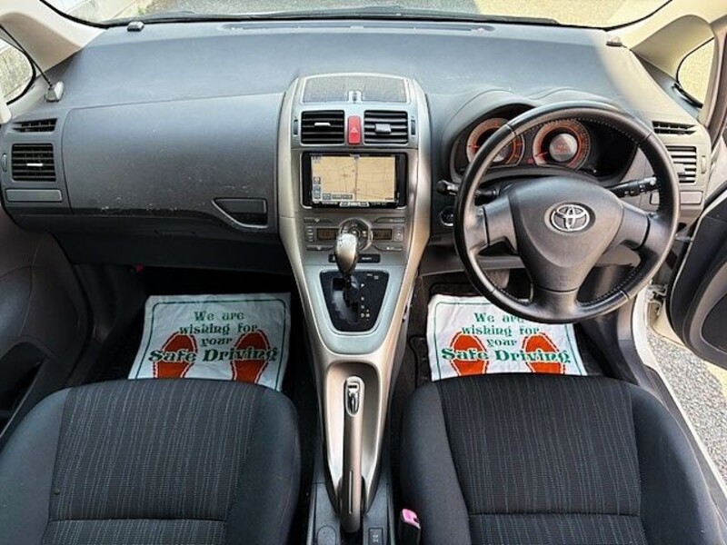 AURIS