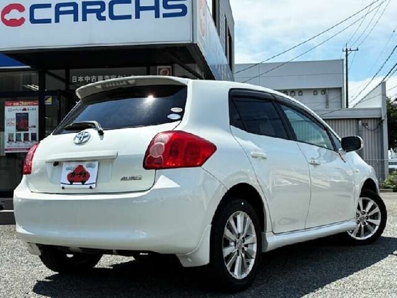 AURIS