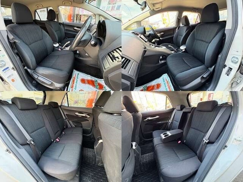 AURIS