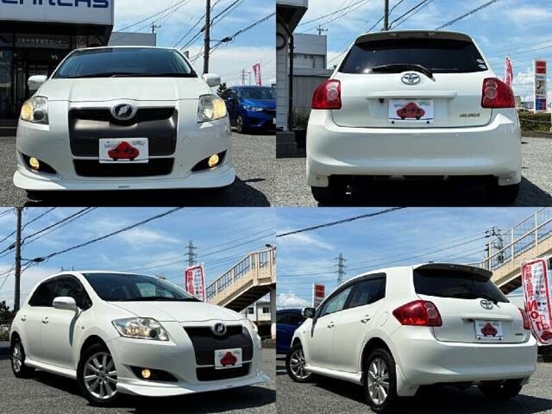 AURIS