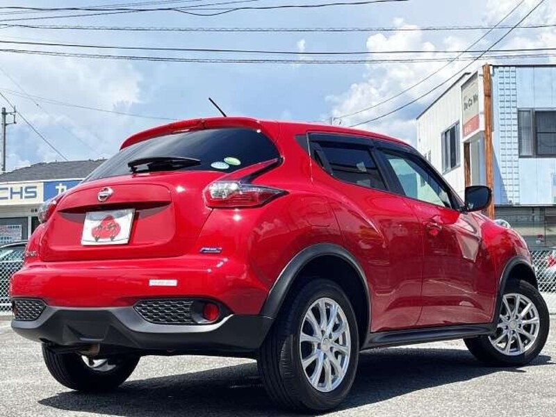 JUKE