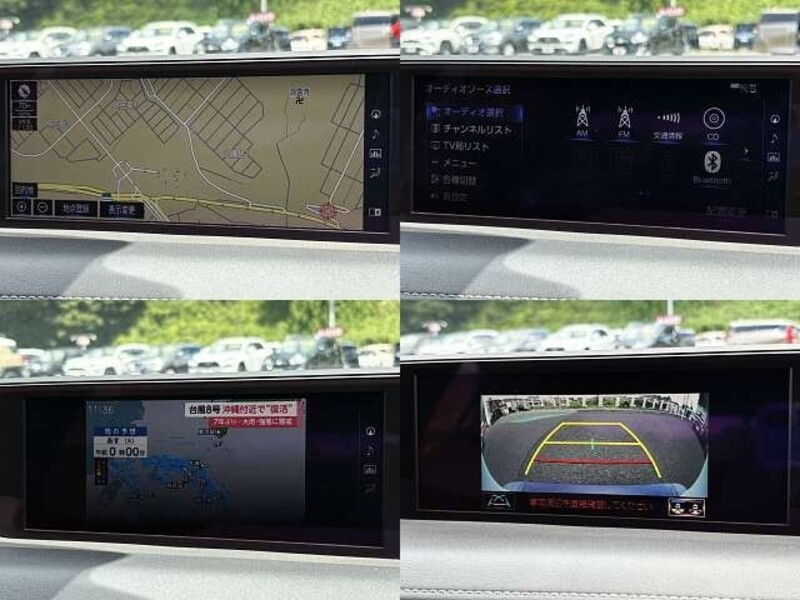 UX