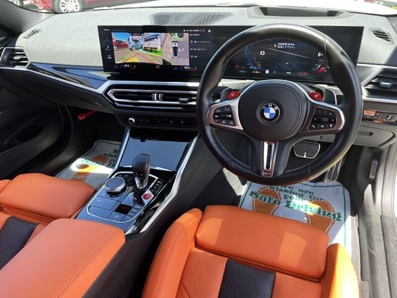 M4
