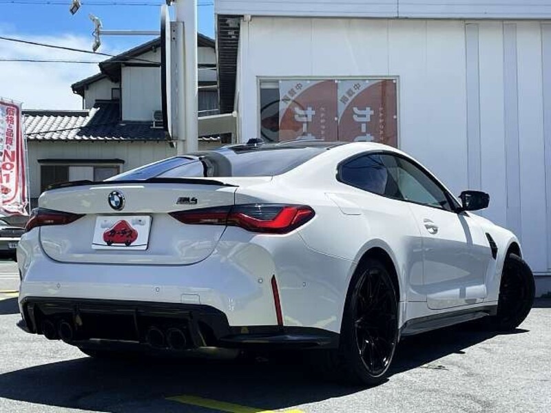 M4