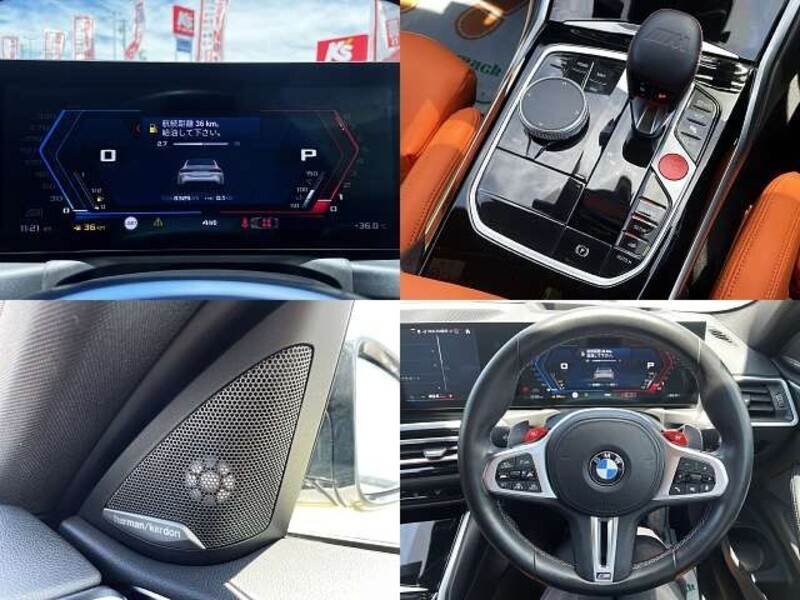 M4