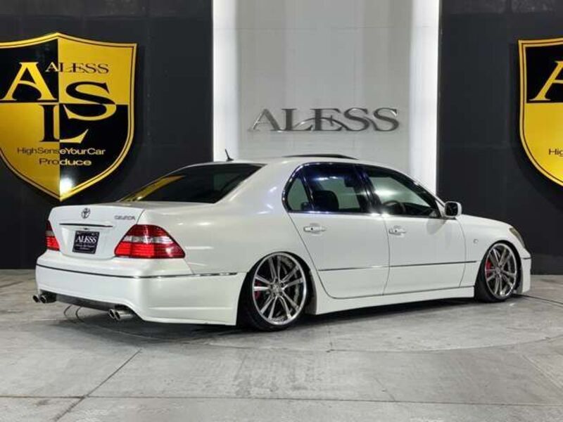 CELSIOR