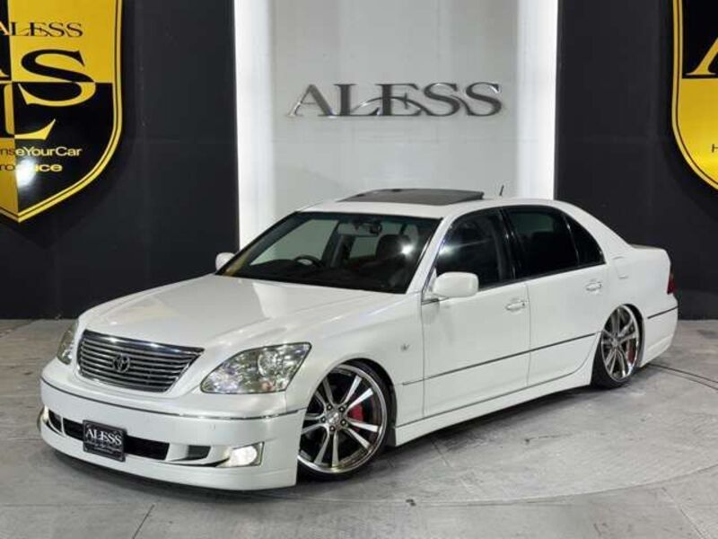 CELSIOR