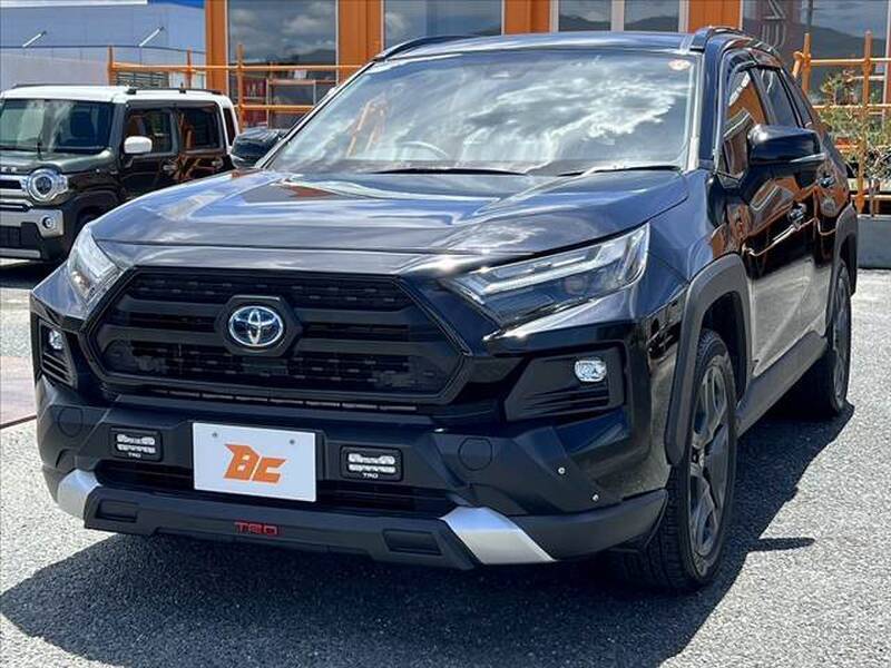 RAV4