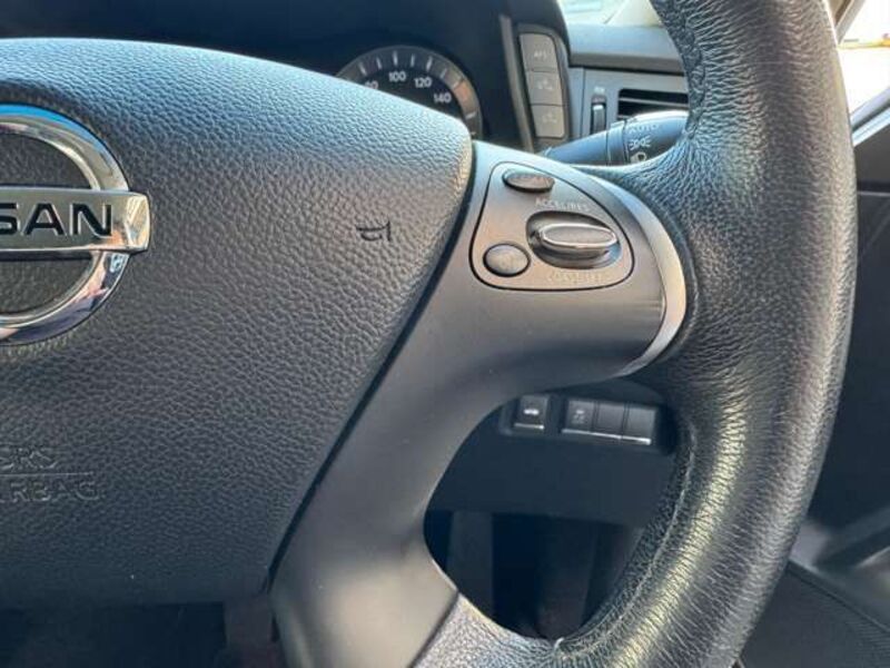 FUGA