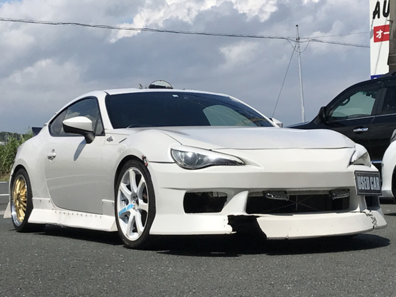 86