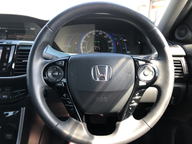 ACCORD