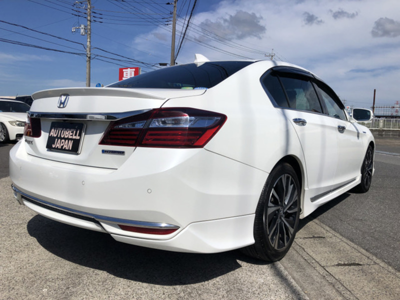 ACCORD