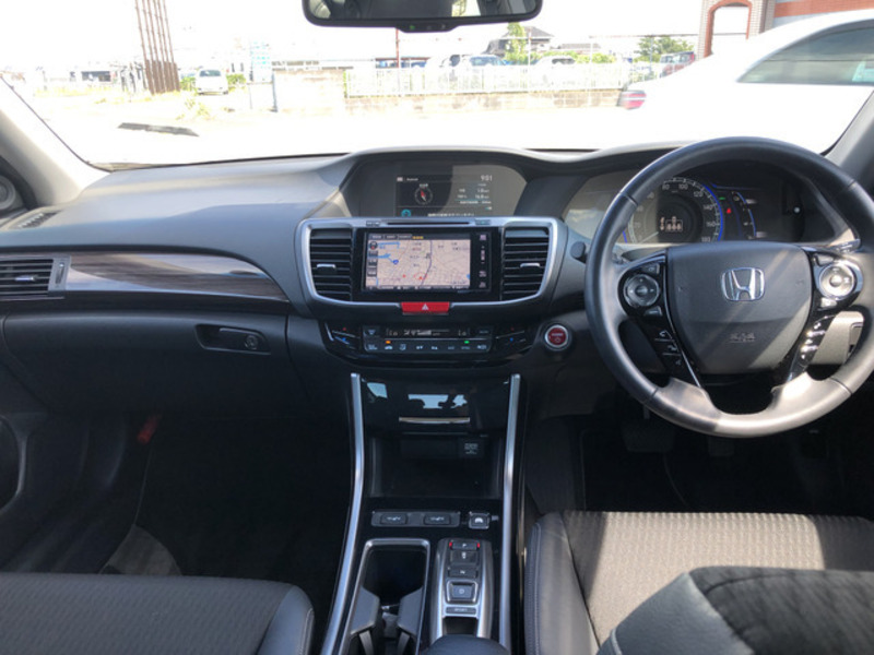 ACCORD