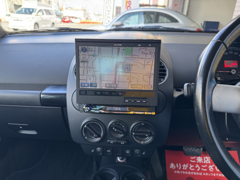 NEW BEETLE