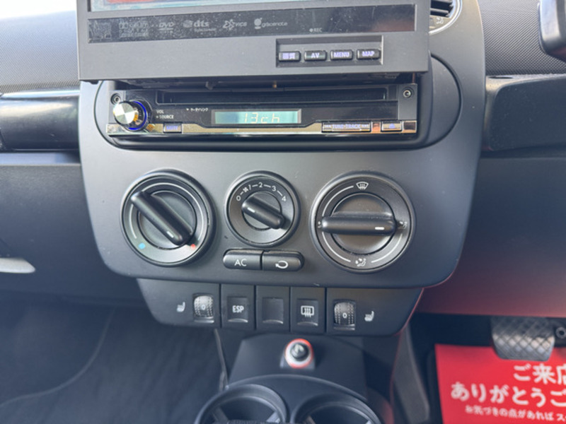 NEW BEETLE