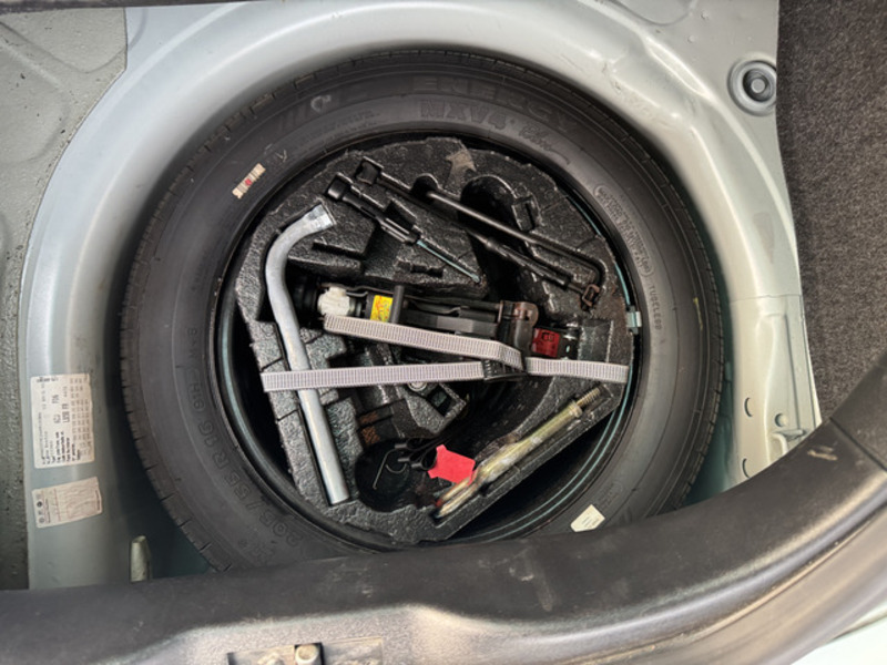 NEW BEETLE