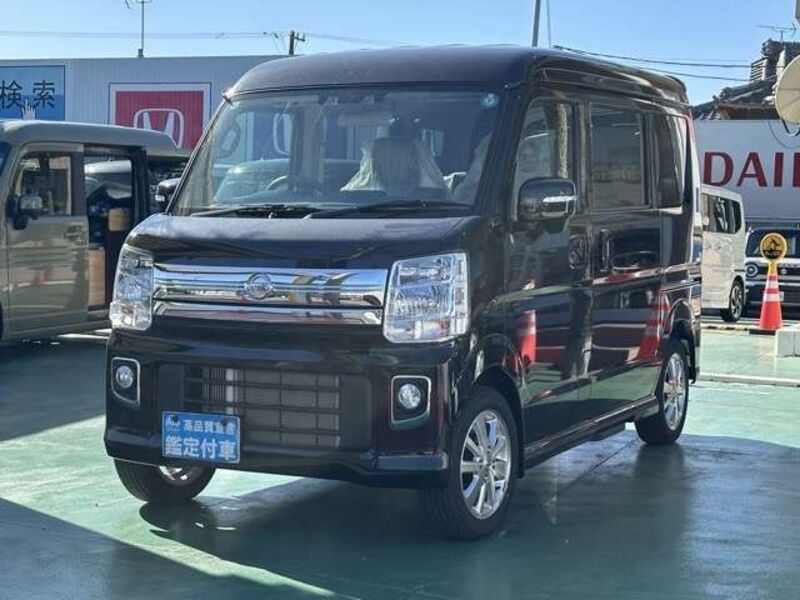 CLIPPER RIO