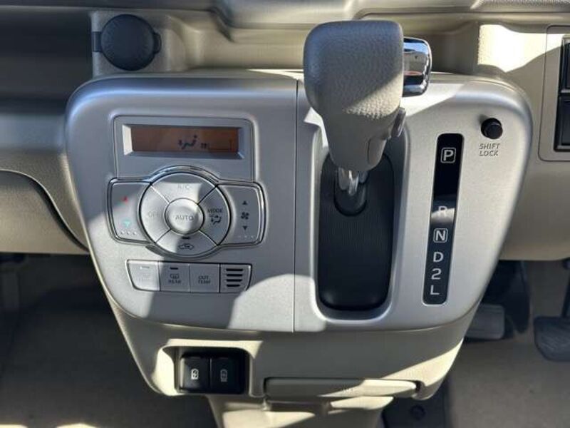 CLIPPER RIO