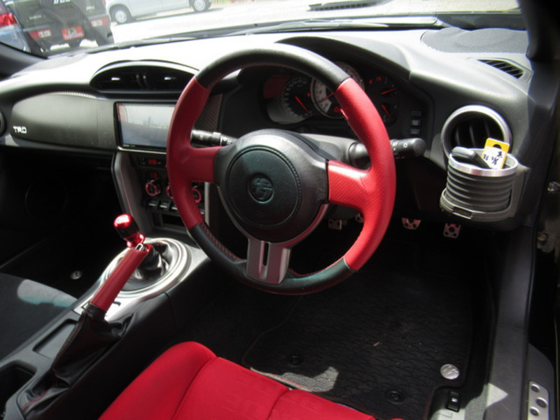 86
