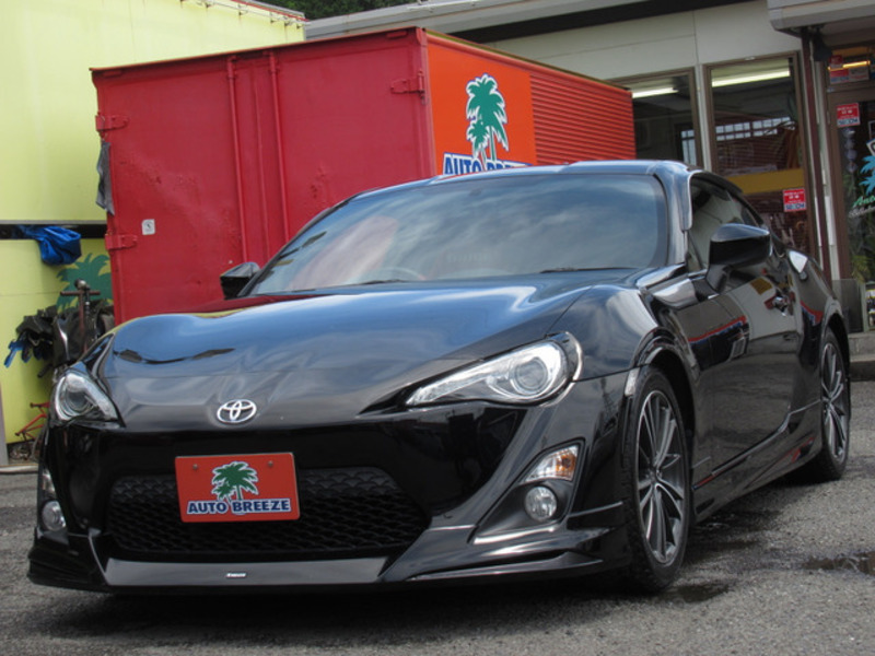 86