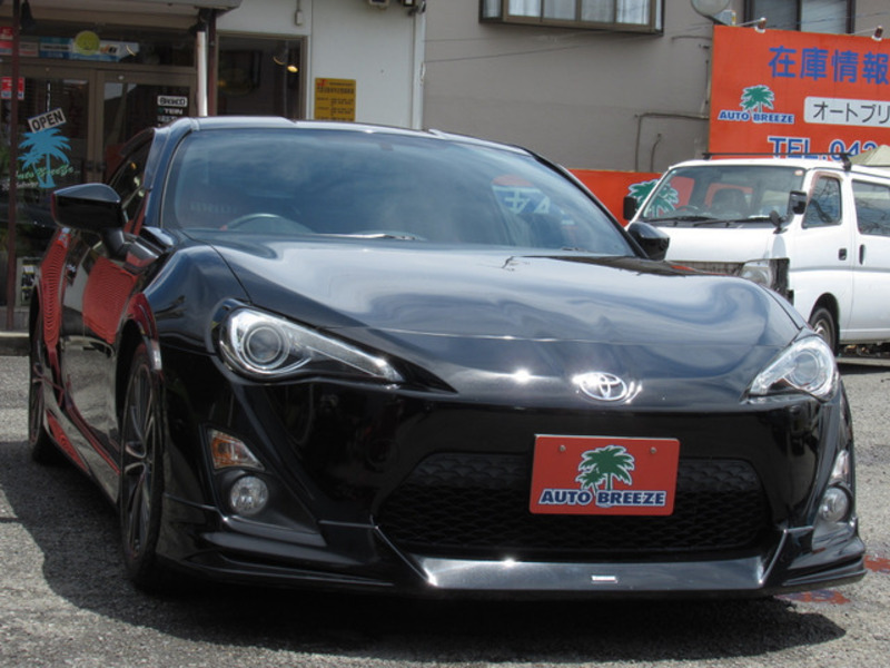 86