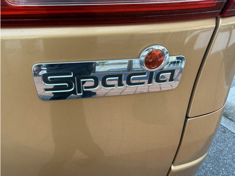 SPACIA