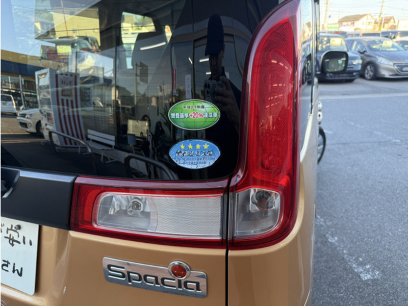 SPACIA