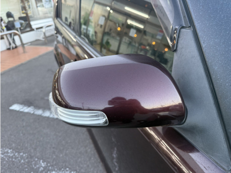 COROLLA RUMION