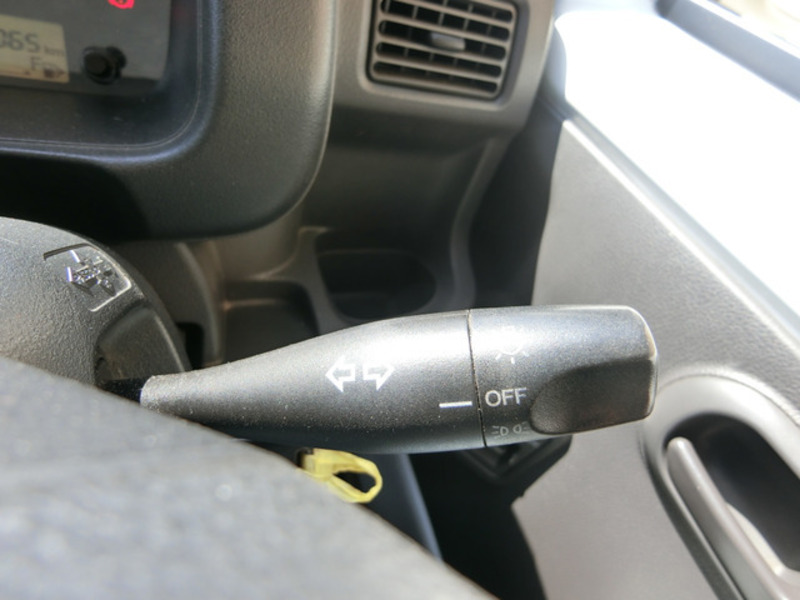 ACTY TRUCK