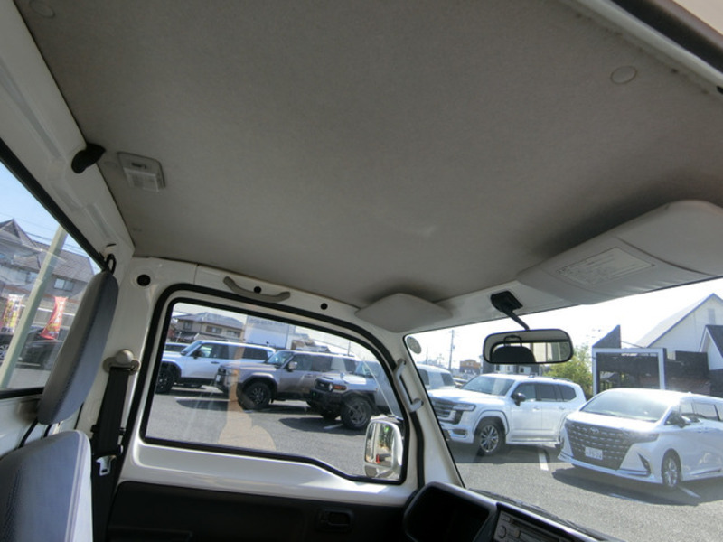 ACTY TRUCK