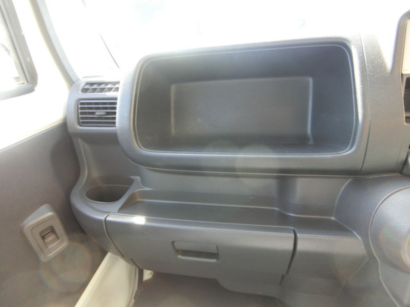 ACTY TRUCK