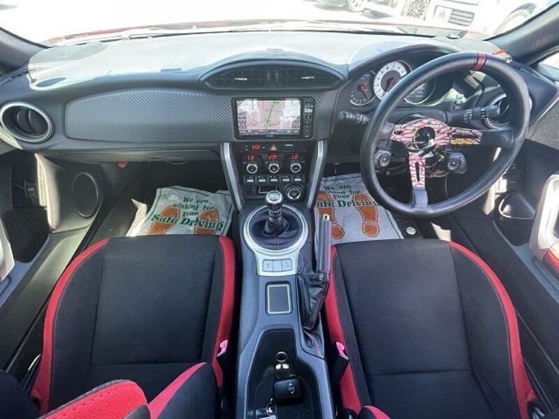 86