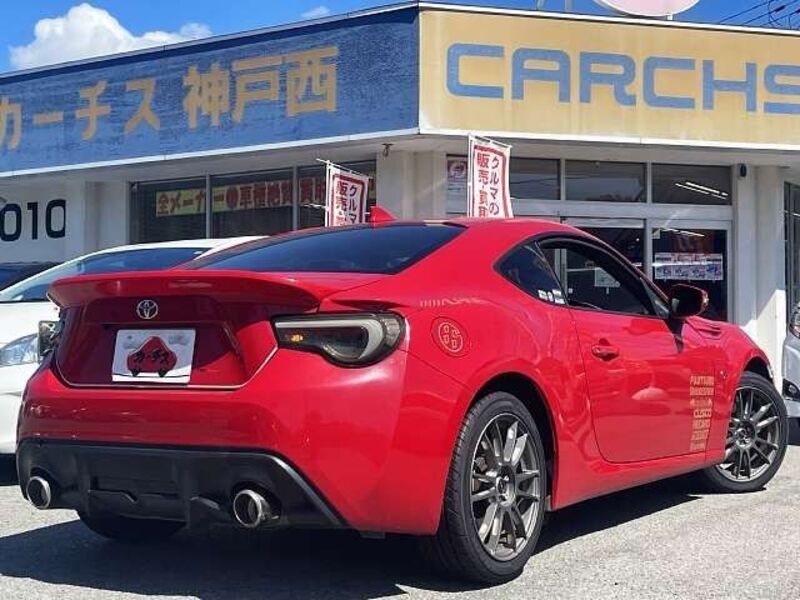 86