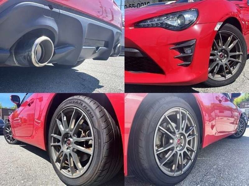 86