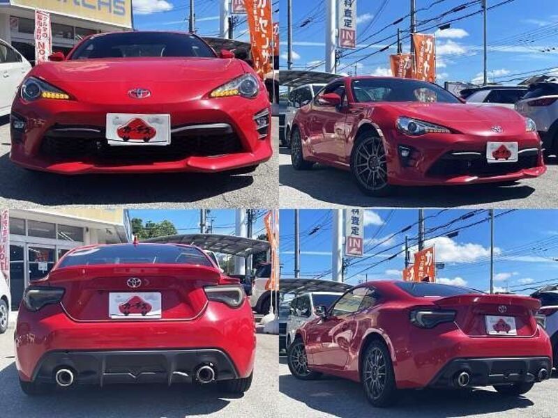86