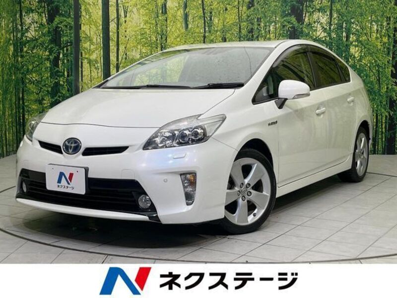 PRIUS-0