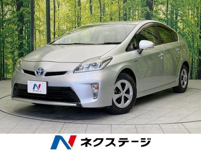 PRIUS-0