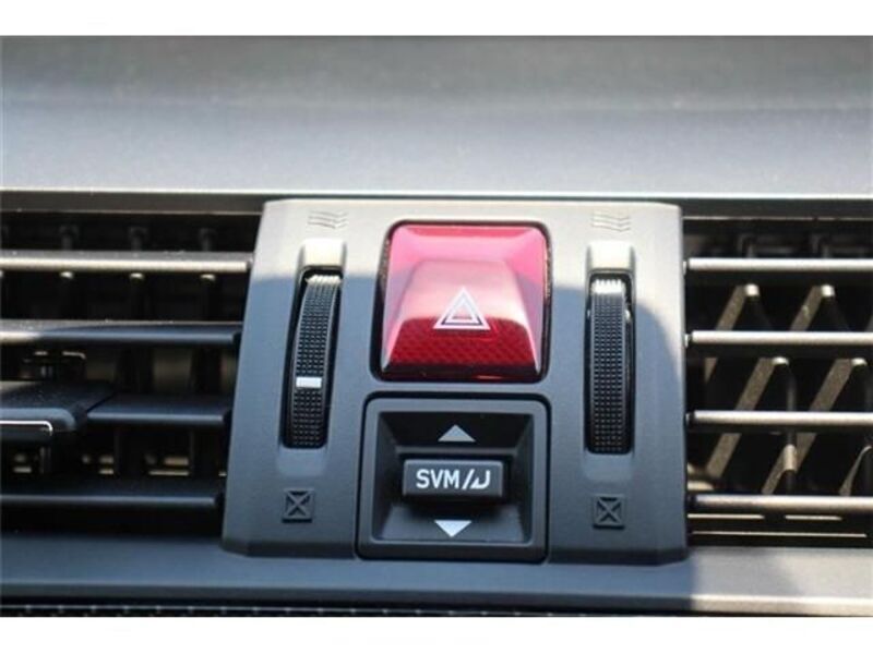 WRX S4